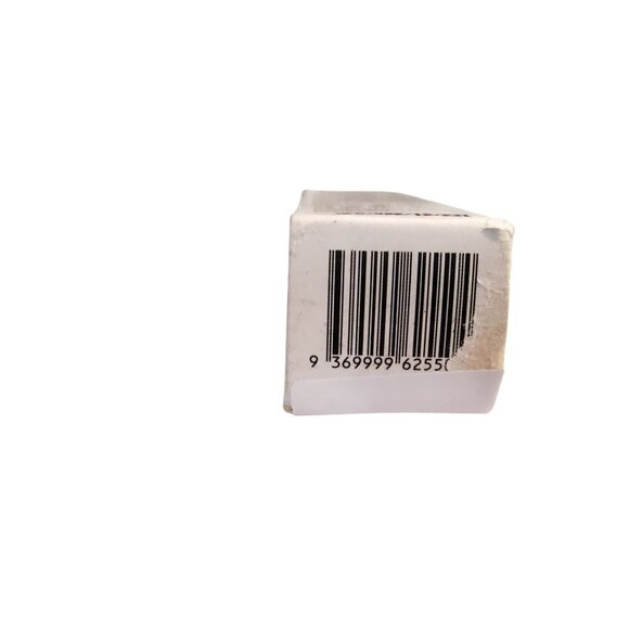 Straand Prebiotic Scalp Serum 45ml Vegan Cruelty-Free  high-quality ingredients - Picture 3 of 7